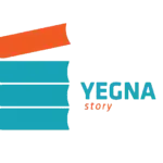 logo5
